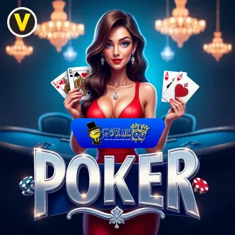 Murahqq: Situs Pkv Games Poker QQ Online Terpercaya 2025